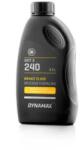 DYNAMAX 240 Dot3 0, 5l