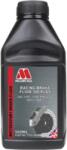 Millers Oils MILLERS OLAJOK Fékfolyadék RACING BRAKE FLUID 300 PLUS 500 ml