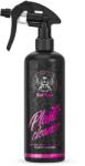 RRCustoms Plastic Cleaner Girls Perfume Scented - Műanyag tisztító női illattal 500ml