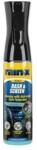 Rain-X Dash & Screen Cleaner & Protectant - Belső tisztító és ápoló 300ml