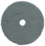 VALETPRO Maximum Cut Polishing Pad - Polírozó korong 140mm