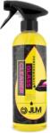 JLM Performance Glass Cleaner - Nagyteljesítményű üvegtisztító 750ml