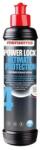 menzerna Power Lock Ultimate Protection - Védőpaszta 1L