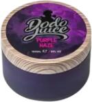 Dodo Juice Purple Haze - Kemény wax sötét színekhez 150ml