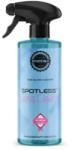 Infinity Wax Spotless+ Si02 Glass Cleaner - Ablaktisztító és védelem 500ml
