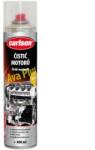 Carlson MOTORTISZTÍTÓ AVA PLUS 400ml
