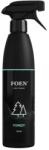 FOEN Forest - Belső tér illatosító 450ml