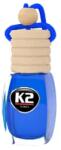 K2 Vento Paradise REFILL - aromás illat 8ml