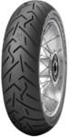 Pirelli SCORPION TRAIL 2 hátsó motorkerékpár gumiabroncs 17'' 130/80-17 TL 65V (Honda 125 Varadero) PIRELLI Kerekek és gumik Gumiabroncsok és tartozékaik Motorkerékpár gumiabroncsok