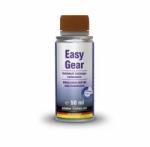 AUTOPROFI Easy Gear - javítja a sebességváltó hatékonyságát 50 ml