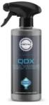 Infinity Wax QDX Graphene - Detailer grafén technológiával 500ml