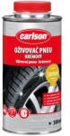 Carlson Gumiszere Revitalizáló Krém 500ml