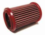 BMC Verseny Légfilter - FM452/08RACE Ducati Hypermotard BMC Motoralkatrészek Üzemanyag- és szívórendszer Légszűrők Gyári és utángyártott légszűrők