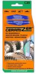 CERAMIZER Kézi sebességváltó adalék 4ml
