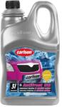 CARLSON Hűtőfolyadék G12 Readymix -30°C 3L