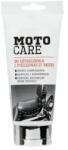 AUTOLAND Moto Care - Bőrtisztító 150ml