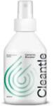 Cleantle CERAMIC BOOSTER - Kerámia felújító 200ml