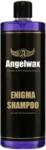Angelwax Enigma Shampoo - Kerámia autósampon 500ml