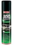 MA-FRA SCIC GREEN - zöld kokpit spray tisztít és elnyeli a szagokat 600 ml