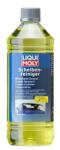 LIQUI MOLY 1514 Ablaktisztító - 1l