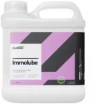 Carpro ImmoLube - Univerzális kenőanyag 4L