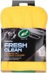 Turtle Wax FRESH CLEAN MITT - Finom kesztyű porra és szennyeződésekre