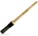 ValetPRO Small Wooden Handle Sash Brush - Detailing kefe