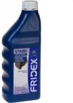 VELVANA Fridex Stabil 1L