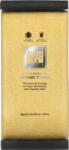 Autoglym Hi-Tech Microfibre Drying Towel - Mikrofiberszárazó kendő