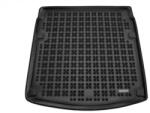 Rezaw Plast Gumi csomagtérbetét Rezaw Plast Audi A5 I Coupe 2007-2016