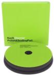Koch Chemie Polish & Sealing Pad befejező tárcsa 150 mm