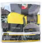 Dunlop készlet a mikroszálak polírozására, 9 db