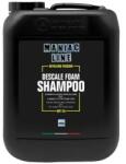 MA-FRA MANIAC LINE DESCALE FOAM SHAMPOO - Savanyú habzó sampon 5L