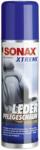 SONAX Xtreme bőrtisztító hab 250 ml