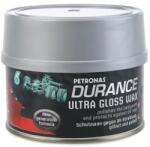PETRONAS DURANCE ULTRA GLOSS WAX - ultrafényes viasz 250ml