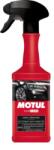 Motul Car Care INSECT REMOVER 500ml - Rovareltávolító