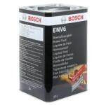 Bosch fékfolyadék ENV6 20L