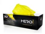 K2 MIKROVLAKNO HIRO - 30db 30x30cm