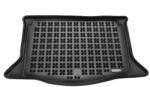 Rezaw Plast Gumi csomagtartószőnyeg Rezaw Plast Honda JAZZ III 2008-2015