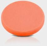 Auto Finesse Polishing Revitalis Pad No. 1 (160 mm) tekercs