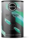 Infinity Wax Synergy 2 Year Coating Kit - Kerámia védelem a lakkozáshoz szett
