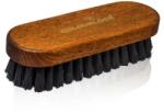 COLOURLOCK Leather Brush - Bőrkefe