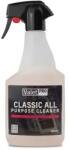ValetPRO Classic All Purpose Cleaner - Univerzális tisztítószer 500ml