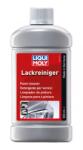 LIQUI MOLY 1486 FESTÉKTISZTÍTÓ - 500ml