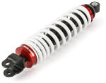 Malossi Hátsó lengéscsillapító Malossi RS1 280mm Yamaha BW's / Booster Malossi Futómű és rugózás Hátsó rugózás Lengéscsillapítók