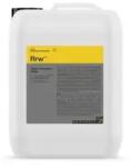 Koch-Chemie Rapid Rinseless Wash (Rrw) - Öblítésmentes mosószer 5L