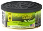 California Scents Scents Car Sacramento Apple