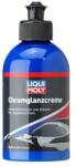 LIQUI MOLY 23082 KROM LEPOLYZŐ KRÉM 250ml