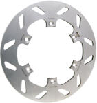 NG Brake Disc NG Brake féktárcsa - Aprilia, MX, RX 50 Explorer, Generic Trigger, KSR-Moto, Ride NG Brake Disc Fékrendszer és alkatrészei Fékbetétek, fékpofák és féktárcsák Féktárcsák