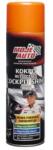 MOJE AUTO MY CAR Cockpit spray fekete fényes 500ml
